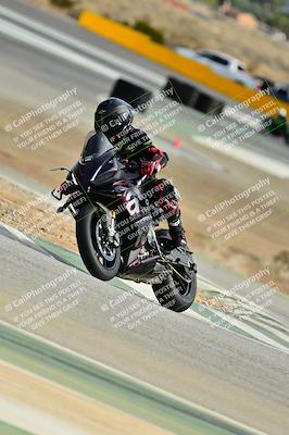 media/Nov-22-2025-2WTD (Sat) [[7eb050eb5f]]/C Group/Session 4 (Turn 9)/